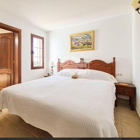 פלאיה בלנקה Villa Angelina מראה חיצוני תמונה
