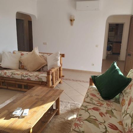 פלאיה בלנקה Villa Angelina מראה חיצוני תמונה