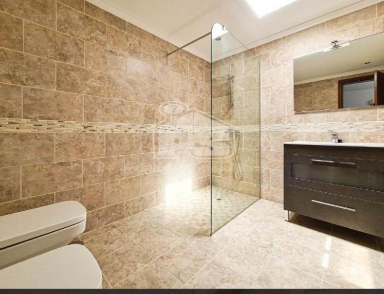 פלאיה בלנקה Villa Angelina מראה חיצוני תמונה