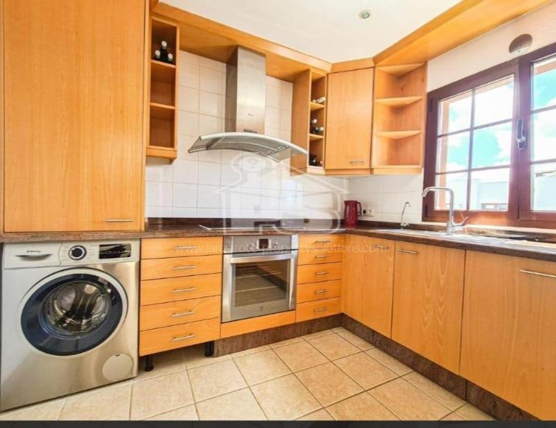 פלאיה בלנקה Villa Angelina מראה חיצוני תמונה